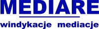 Firma windykacjno-mediacyjna MEDIARE