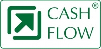 CASH FLOW S.A.