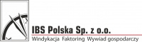 International Business Services Polska Sp. z o.o.